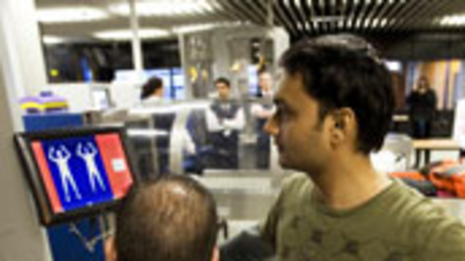 articles/2010/01/05/iraq-afghans-slam-airport-crackdown/sarlin-tsa_73381_lv5aj7