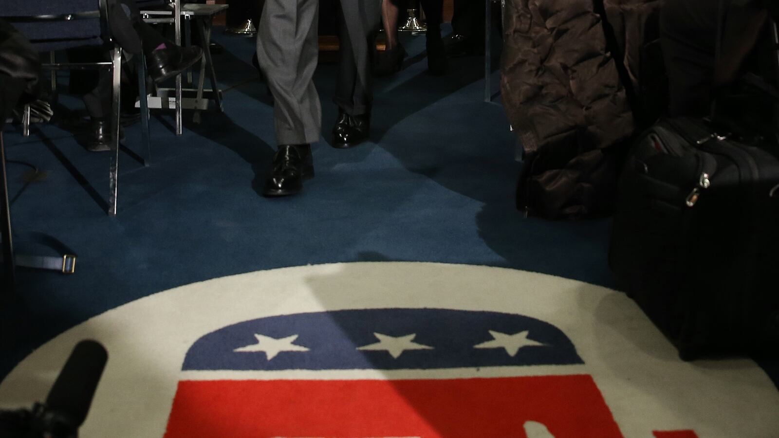 cheats/2014/01/29/gop-ready-to-cave-on-debt-ceiling/140129-gop-debt-ceiling-cheat_sxnhre