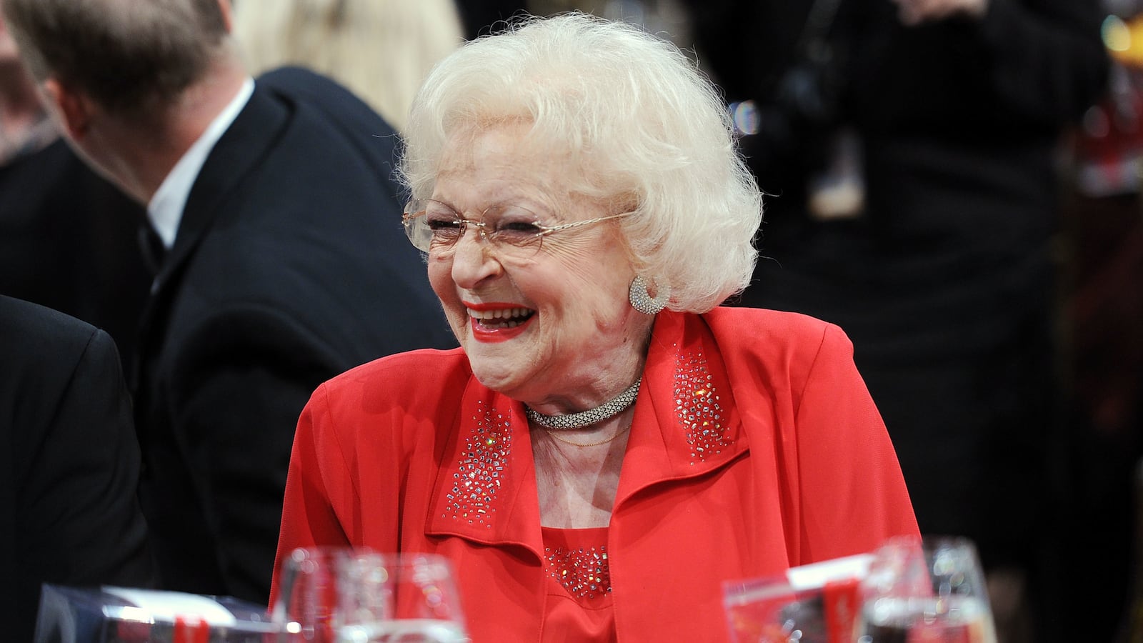 GettyImages-115755018_egle8p