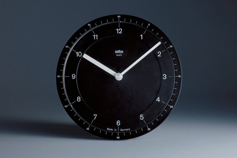 galleries/2011/08/27/braun-product-design-photos/braun-product-design-seven-gopnik_cjarwt