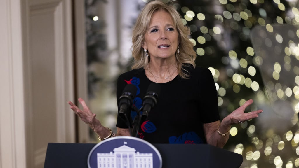 GettyImages-1245181183_1_ecee96