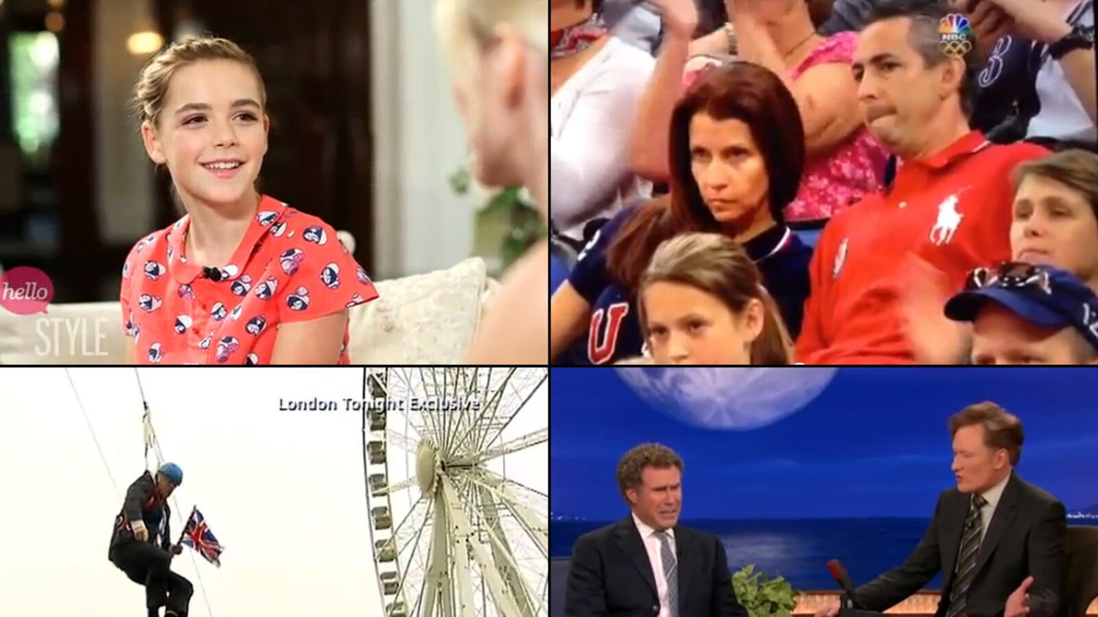 articles/2012/08/03/the-olympics-will-ferrell-jon-stewart-and-more-viral-videos/wivv-080312_tease_bamhxl