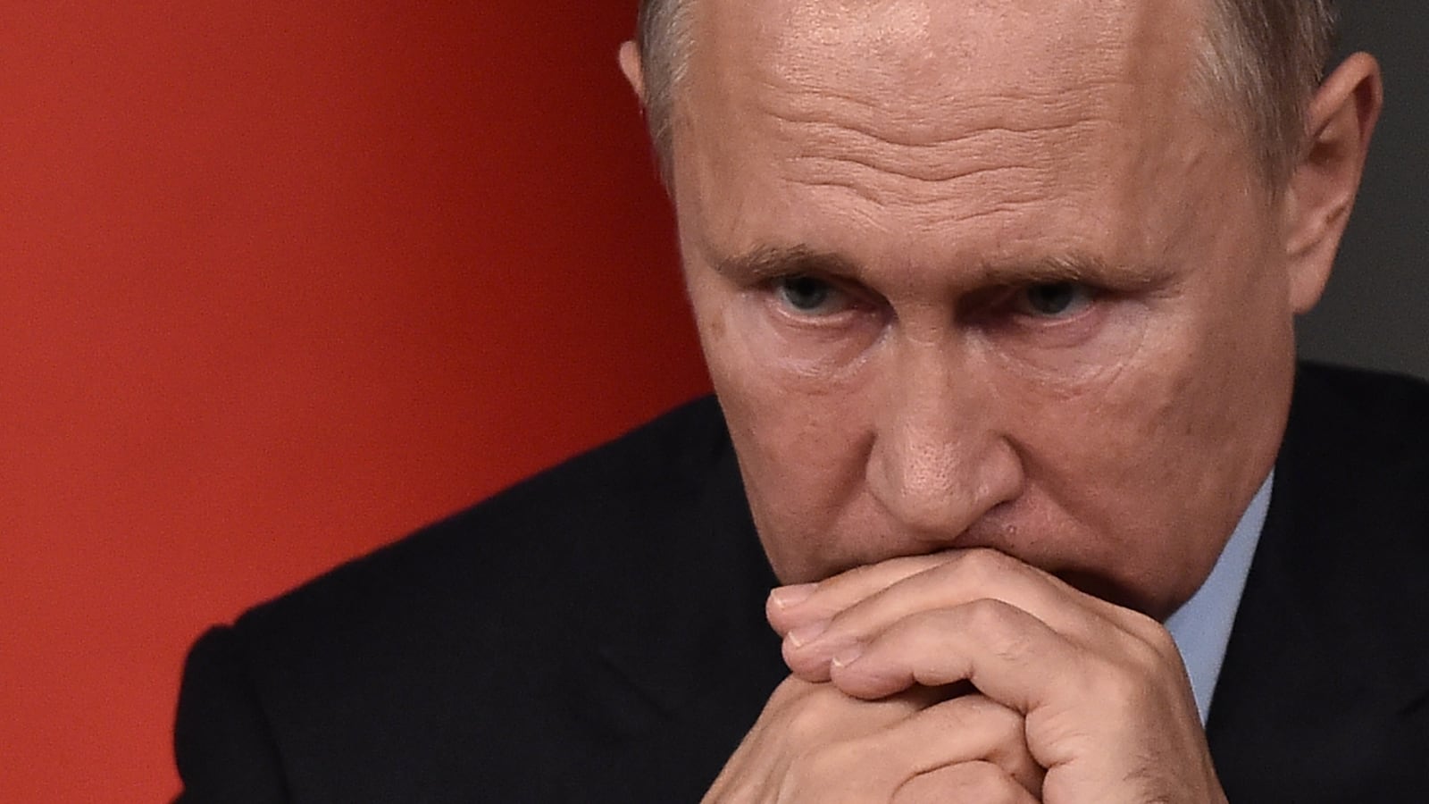 GettyImages-1054326928_lqnnht