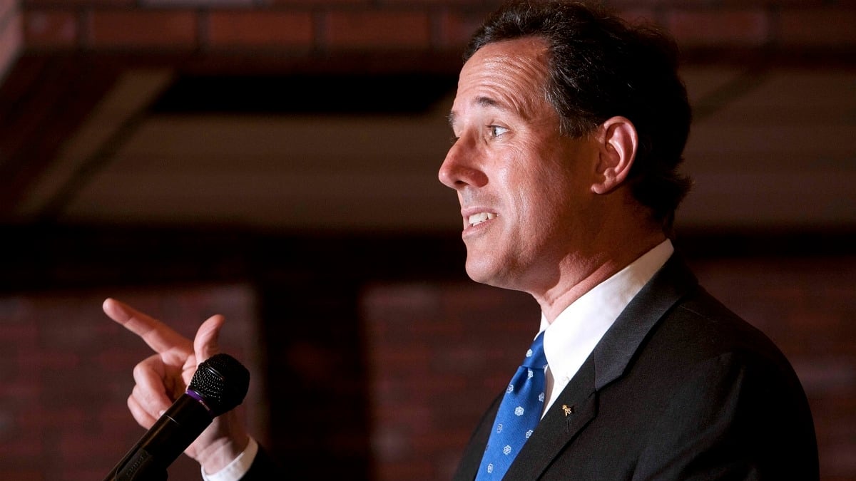 articles/2012/03/26/real-conservatives-cuss-out-journalists/santorum-journalist_exetdv