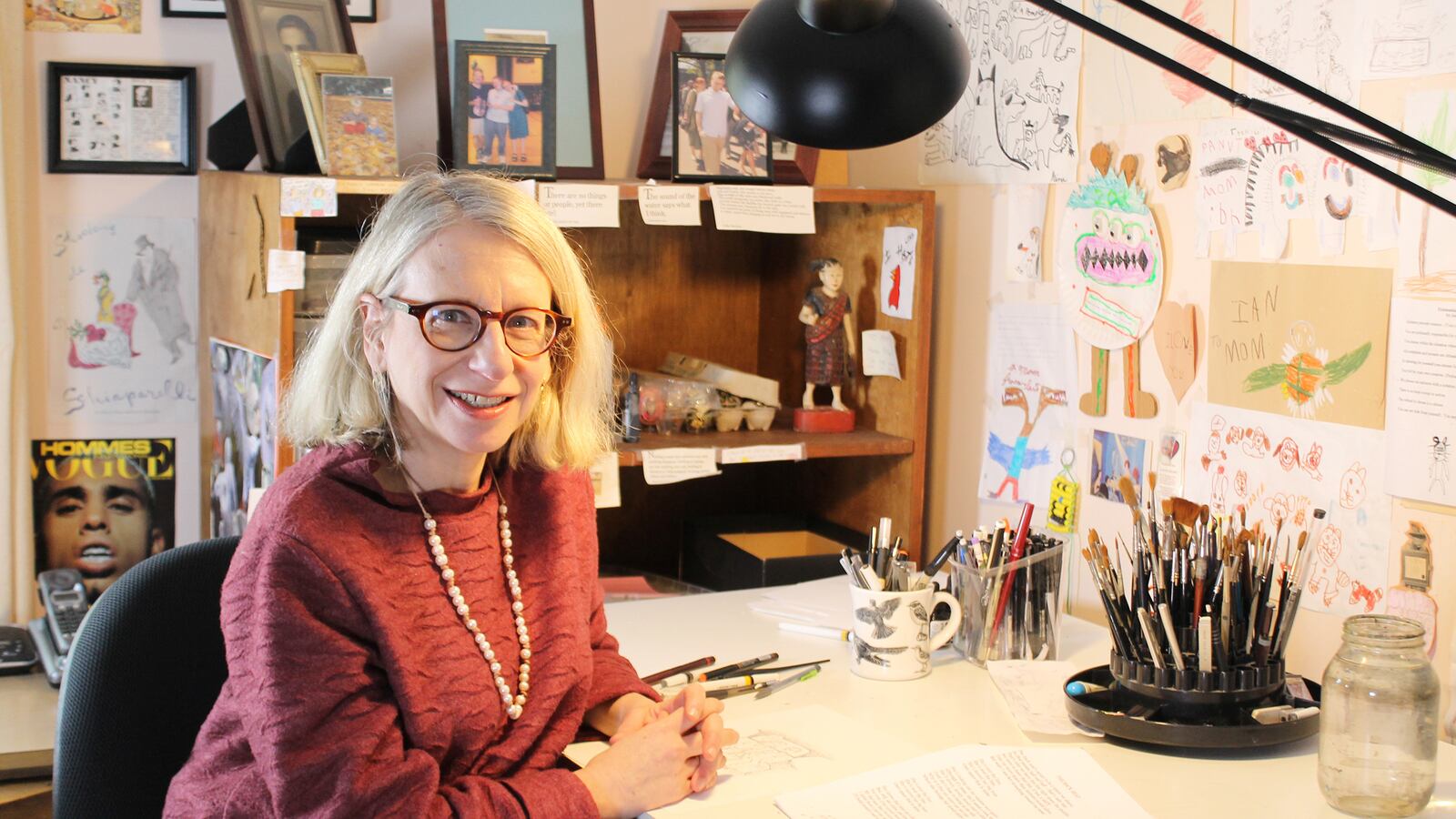 170609-Wilson-Roz-Chast-tease_oe3dht