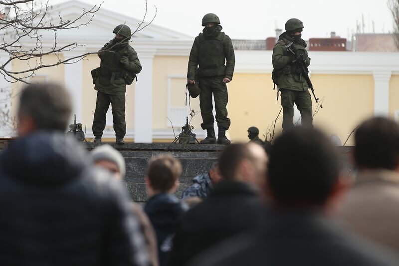 galleries/2014/02/28/crimea-in-chaos-and-crisis/140301-crimea-update-19_wdgy0b