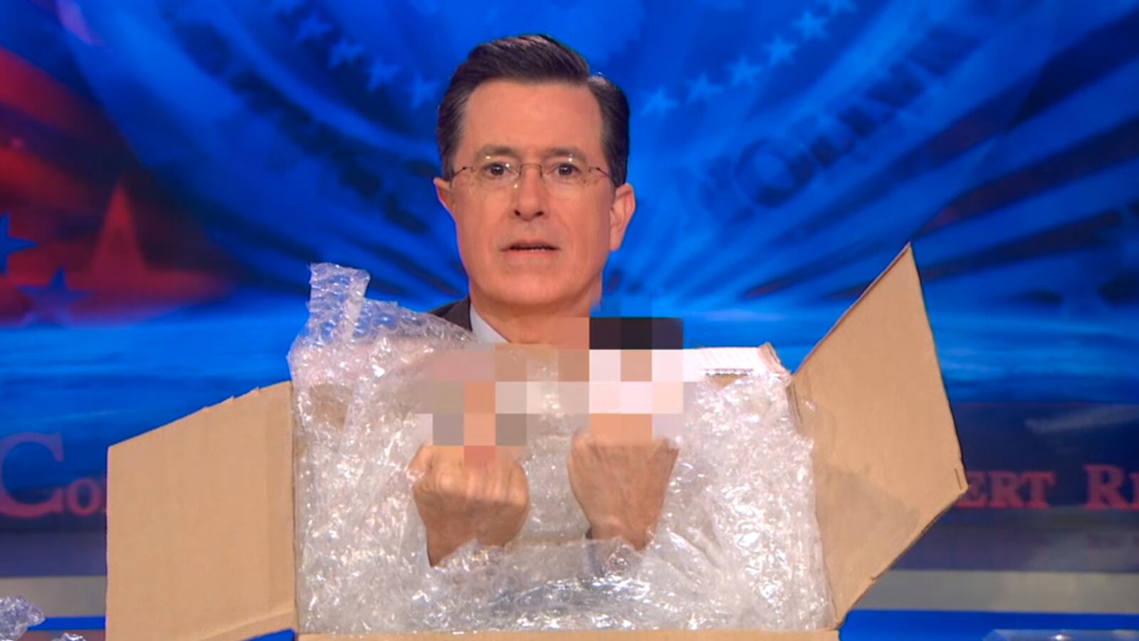 articles/2014/06/05/viral-video-of-the-day-colbert-declares-war-on-amazon/140605-viralvid-colbert-tease_roprq0
