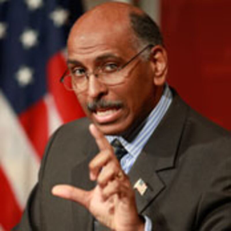 articles/2010/03/29/the-gops-dirty-sexy-money/friedersdorf-michael-steele_91178_fmwbtf