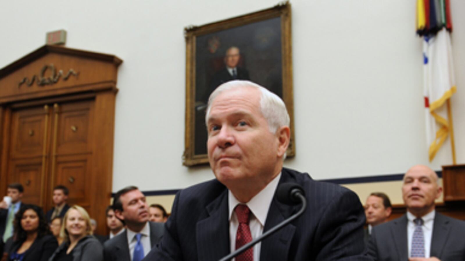 cheats/2011/04/07/obama-gets-a-new-war-team/gates-libya-1_pmm4fh