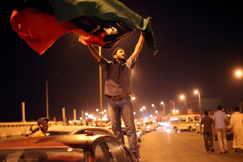 articles/2011/08/22/libya-news-best-opinion-reads/libya-reads-graham_indlki
