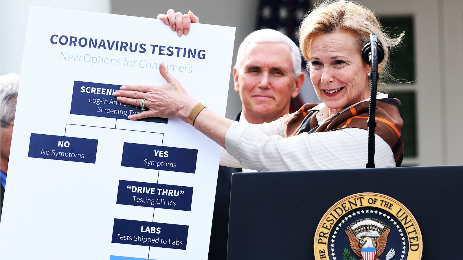 200313-teeman-brix-tease_dbc92c