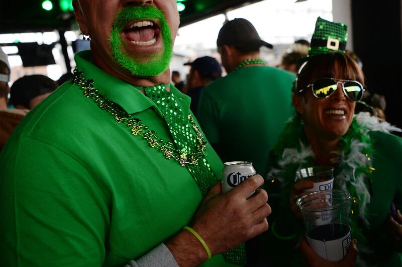 galleries/2016/03/17/celebrating-st-patrick-s-day/160317_st_patricks_4_szexdo