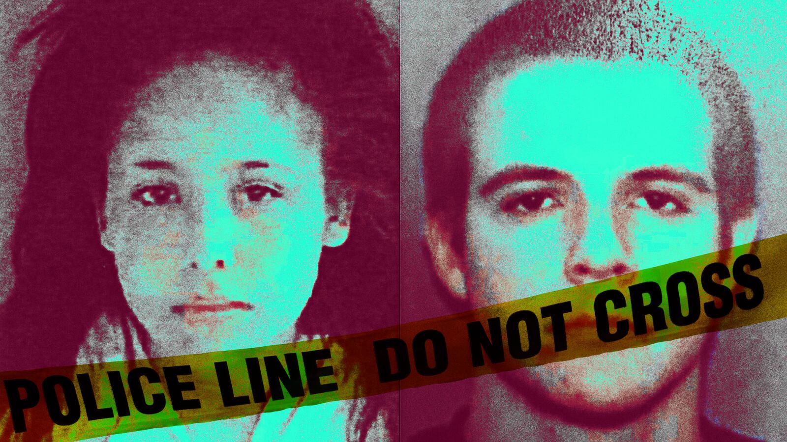 180530-brown-griswold-family-murder-hero_pkh6kr