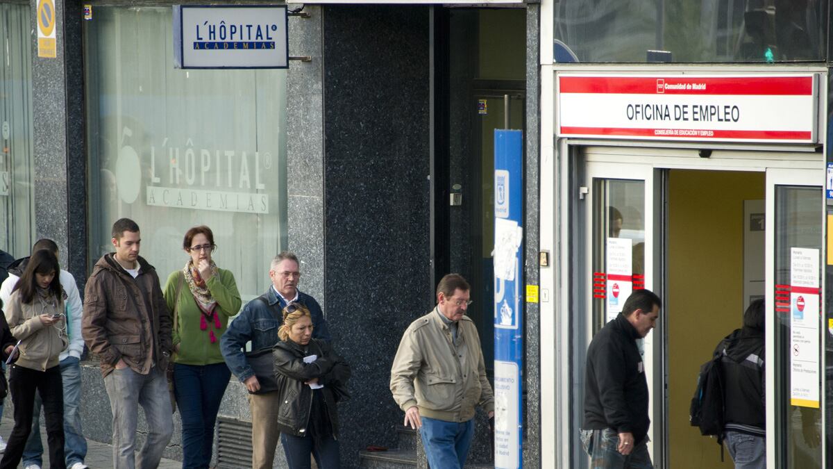 cheats/2012/10/31/europe-s-jobless-rate-hits-new-high/european-unployment-raises-cheat_ho56sz