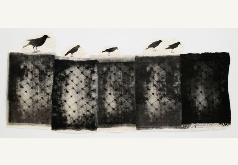 galleries/2009/02/10/white-house-art/white-house-art-kiki-smith_djff7p