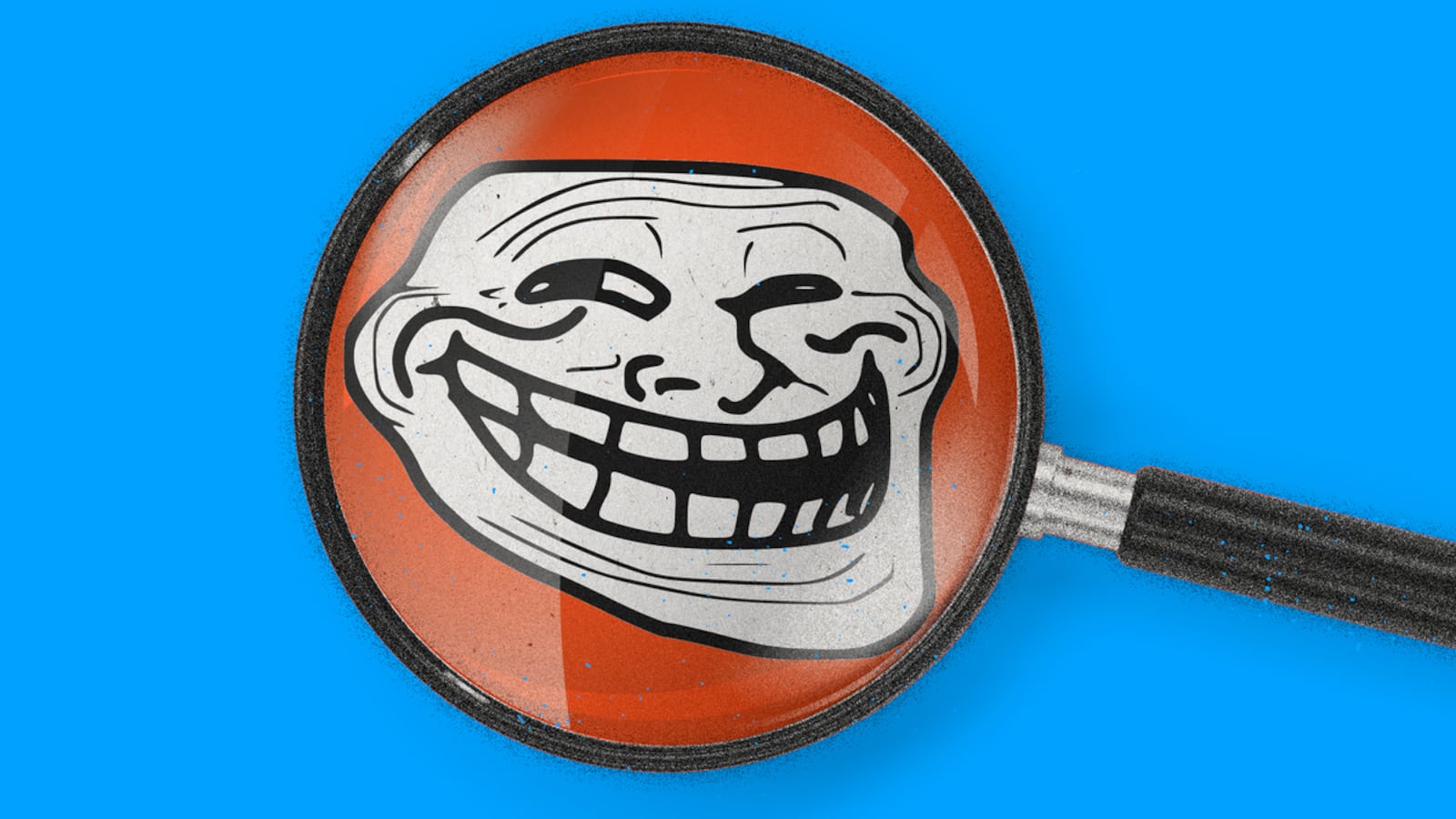 220809-troll-republicans-hero_ri48vm