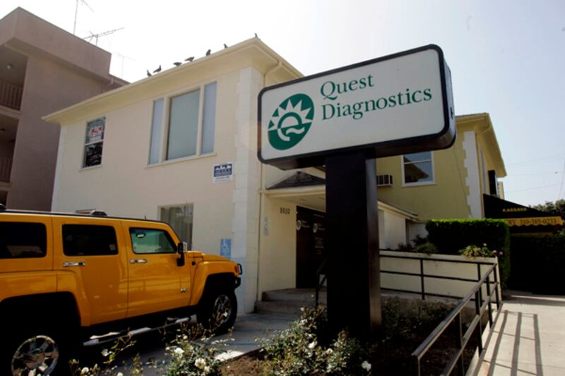 galleries/2011/08/04/top-20-employers-now-hiring/employers-13-quest_v38laa