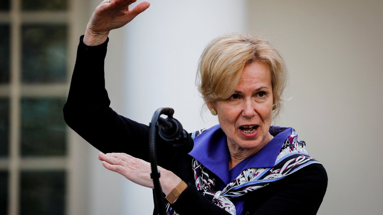 2020-03-30T000000Z_882573800_RC20UF9GP9KF_RTRMADP_3_HEALTH-CORONAVIRUS-USA_bwcmor