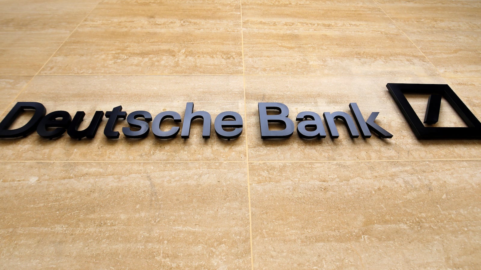 GettyImages-1154574442_vhlal7