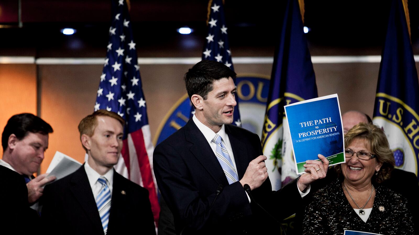 articles/2012/03/20/paul-ryan-blog-post/141623108_z3sq5t