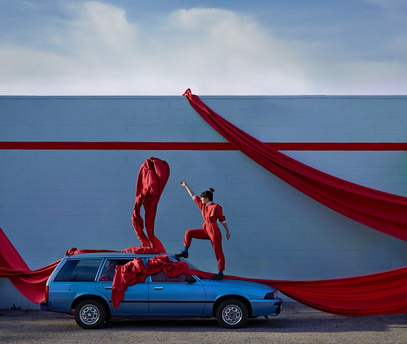 galleries/2014/06/08/ryan-schude-photographs-the-american-dream-people-and-their-cars/adicarflat2_tl7pti