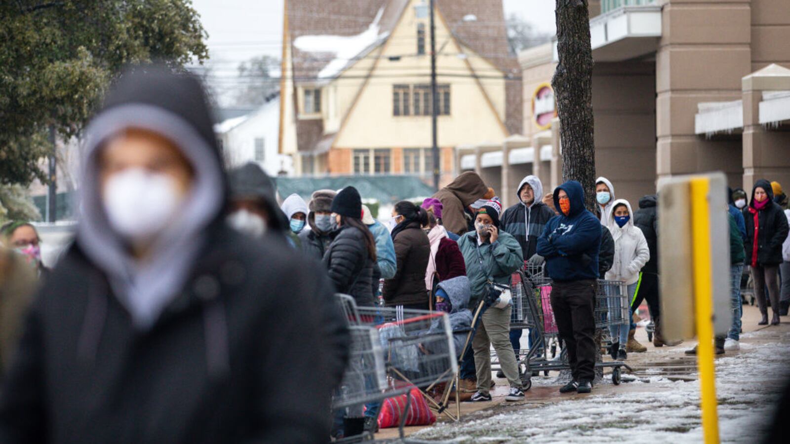 021721-texas-cheat_lvlmde