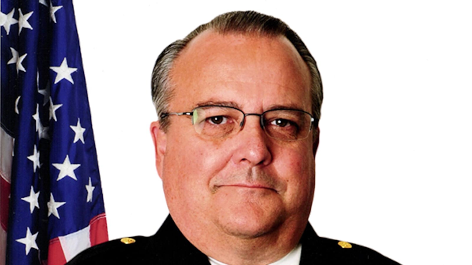 Sheriff_Rowland_web_bomaws