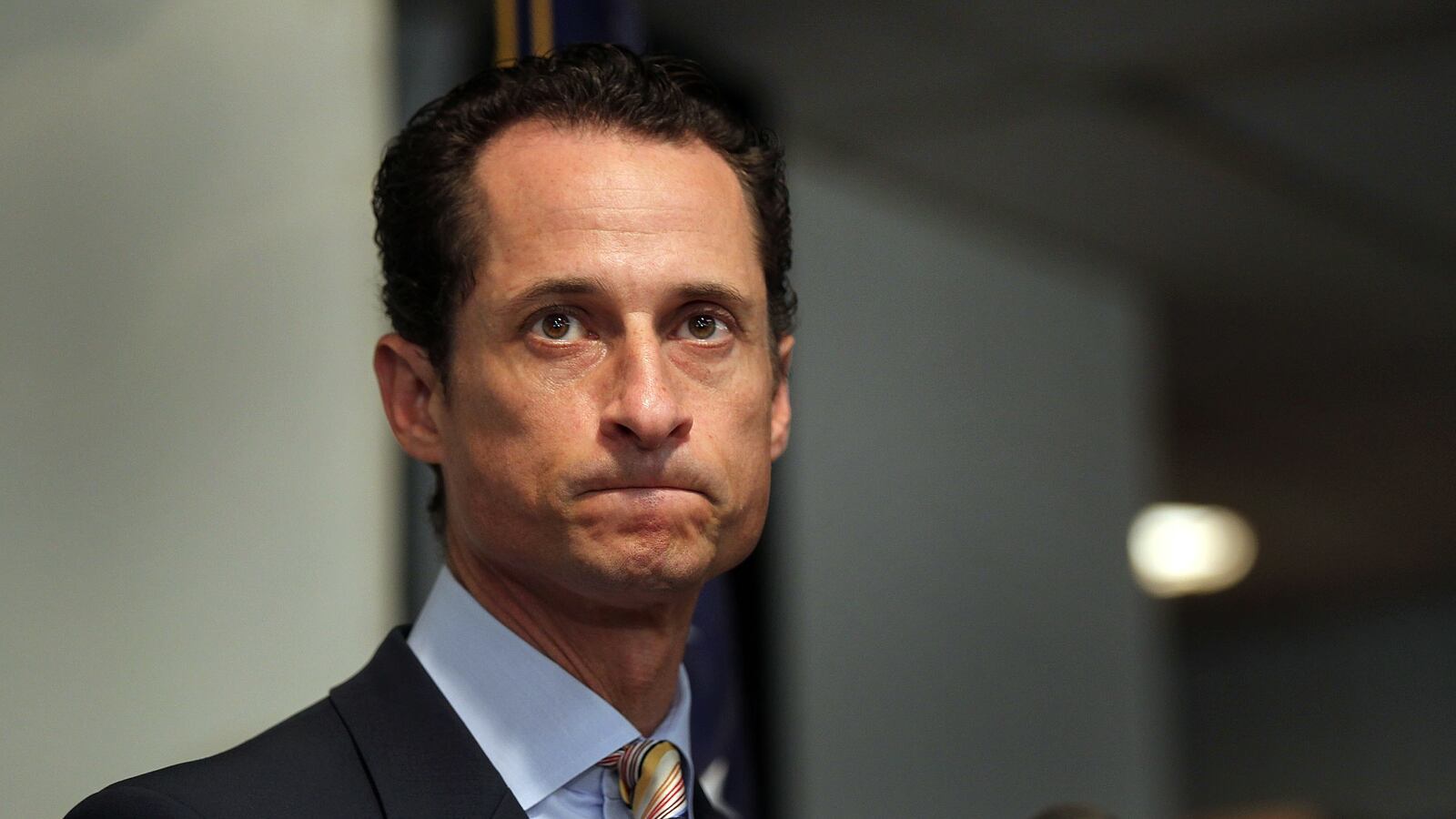 articles/2013/04/10/anthony-weiner-egomaniac/anthony-weiner-egomaniac-image_yfkyjj