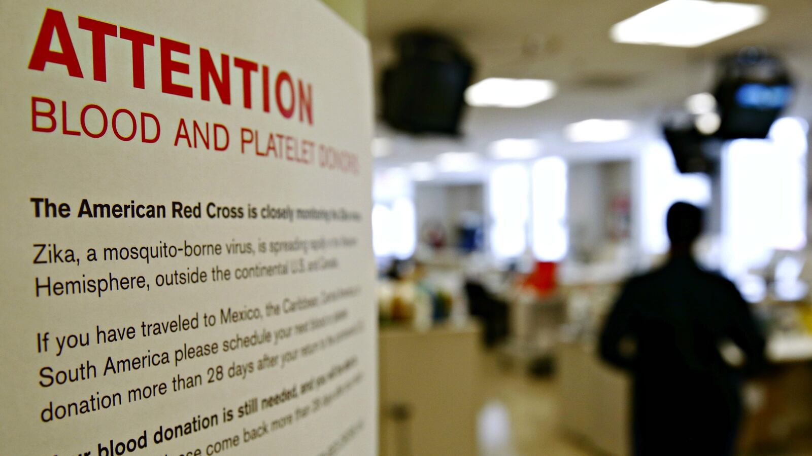 cheats/2016/08/26/fda-recommends-blood-centers-screen-for-zika/160826-fda-blood-zika-cheat_xj7jds