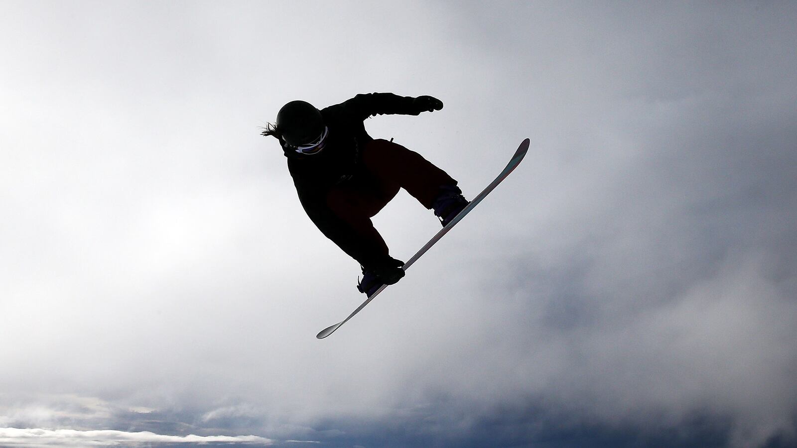 articles/2014/01/04/where-to-win-your-own-winter-olympics/winter-olympics-newzealand_oowntp