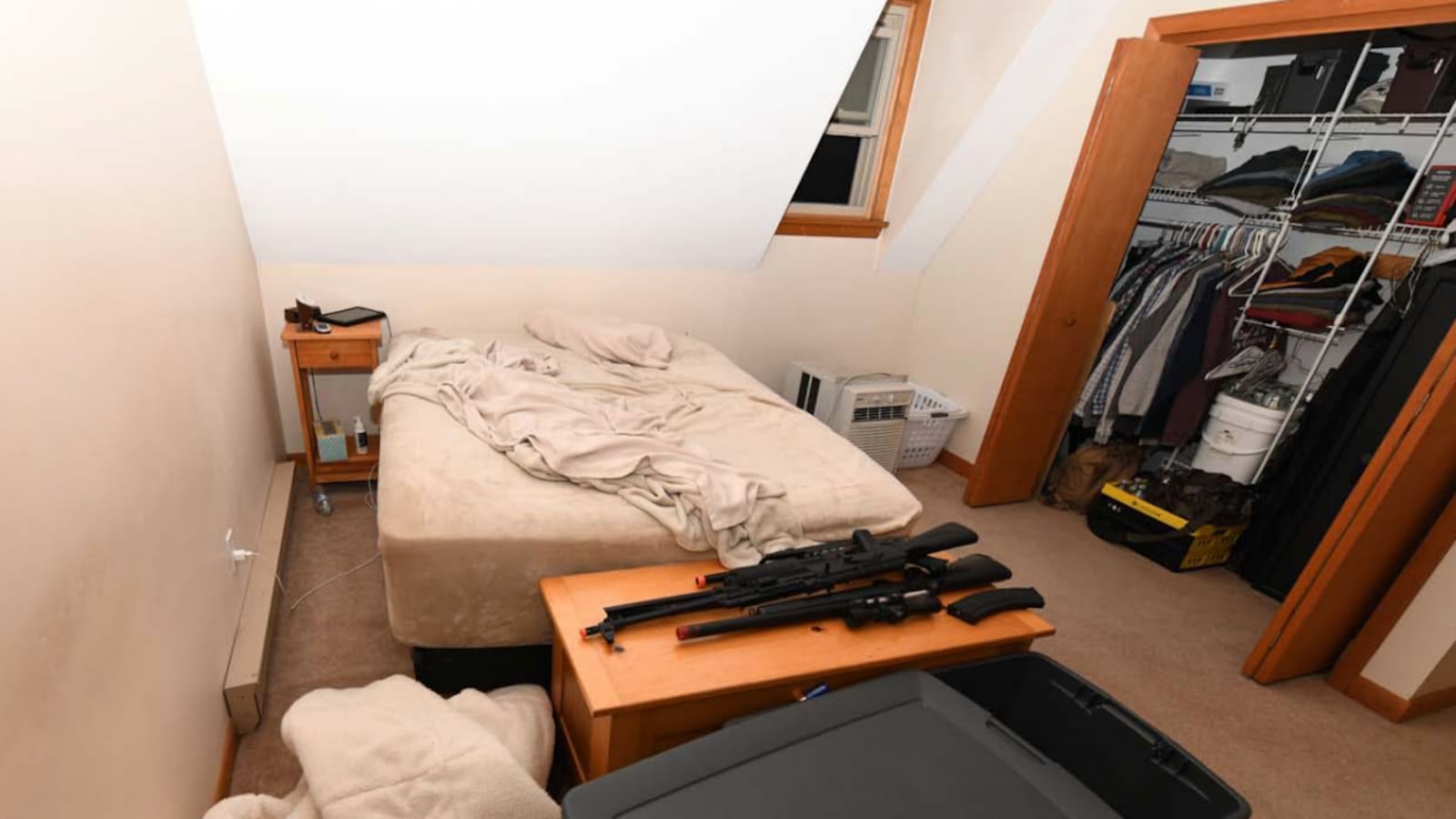 Screenshot_2023-04-27_at_11.11.17_ve3dqh