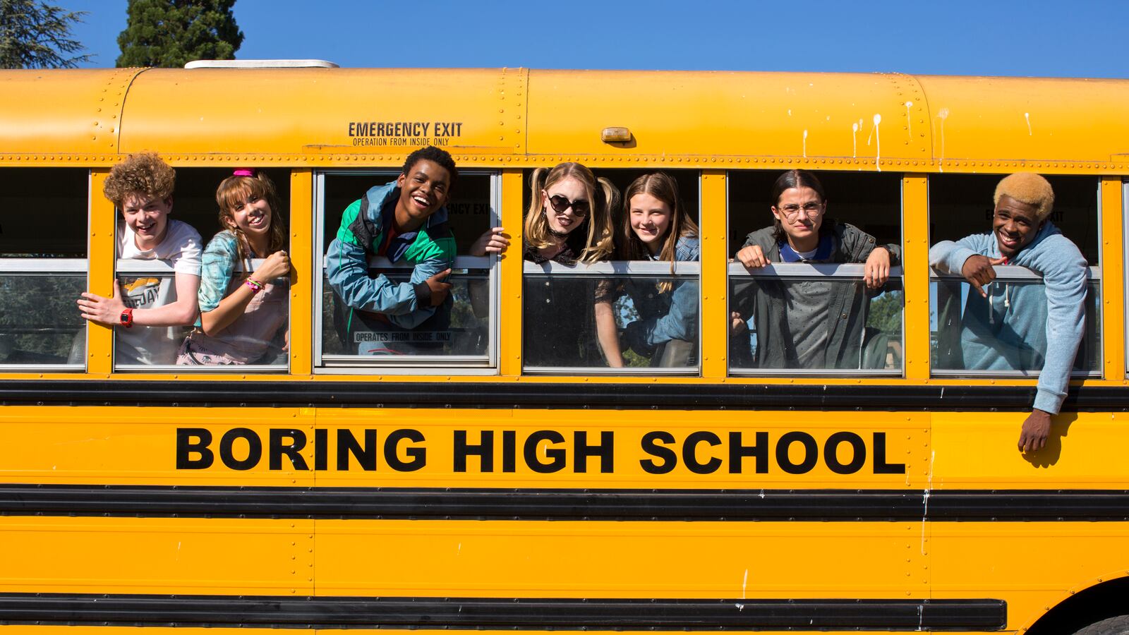 ES_108_Unit_00127R_llprd3