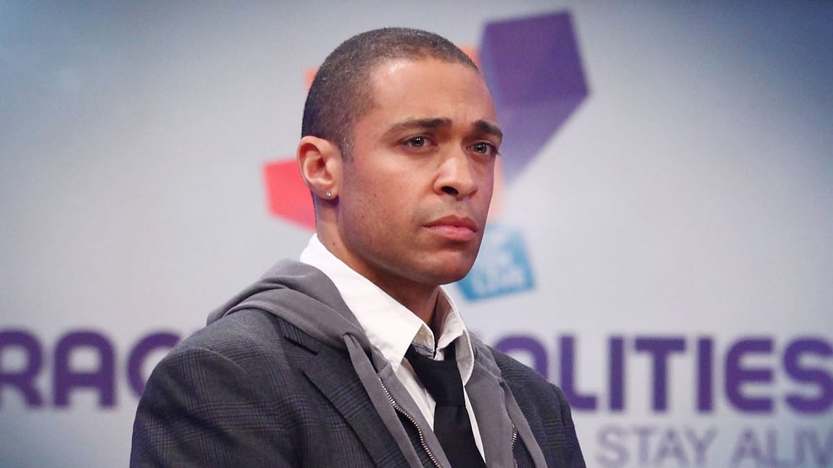 articles/2012/08/11/t-j-holmes-i-shouldn-t-have-tweeted-about-driving-while-black/samuels-tj-holmes-twit-tease_poxeqp