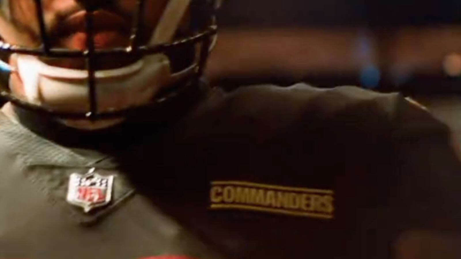 Screen_Shot_2022-02-02_at_13.34.15_sba8rj