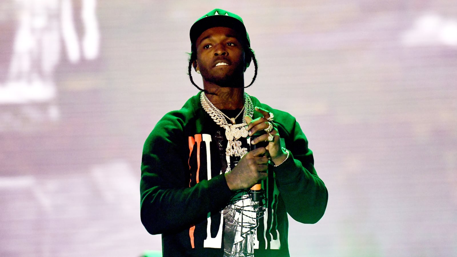 200221-Hitt-Mysterious-Death-PopSmoke-tease_t3seiz