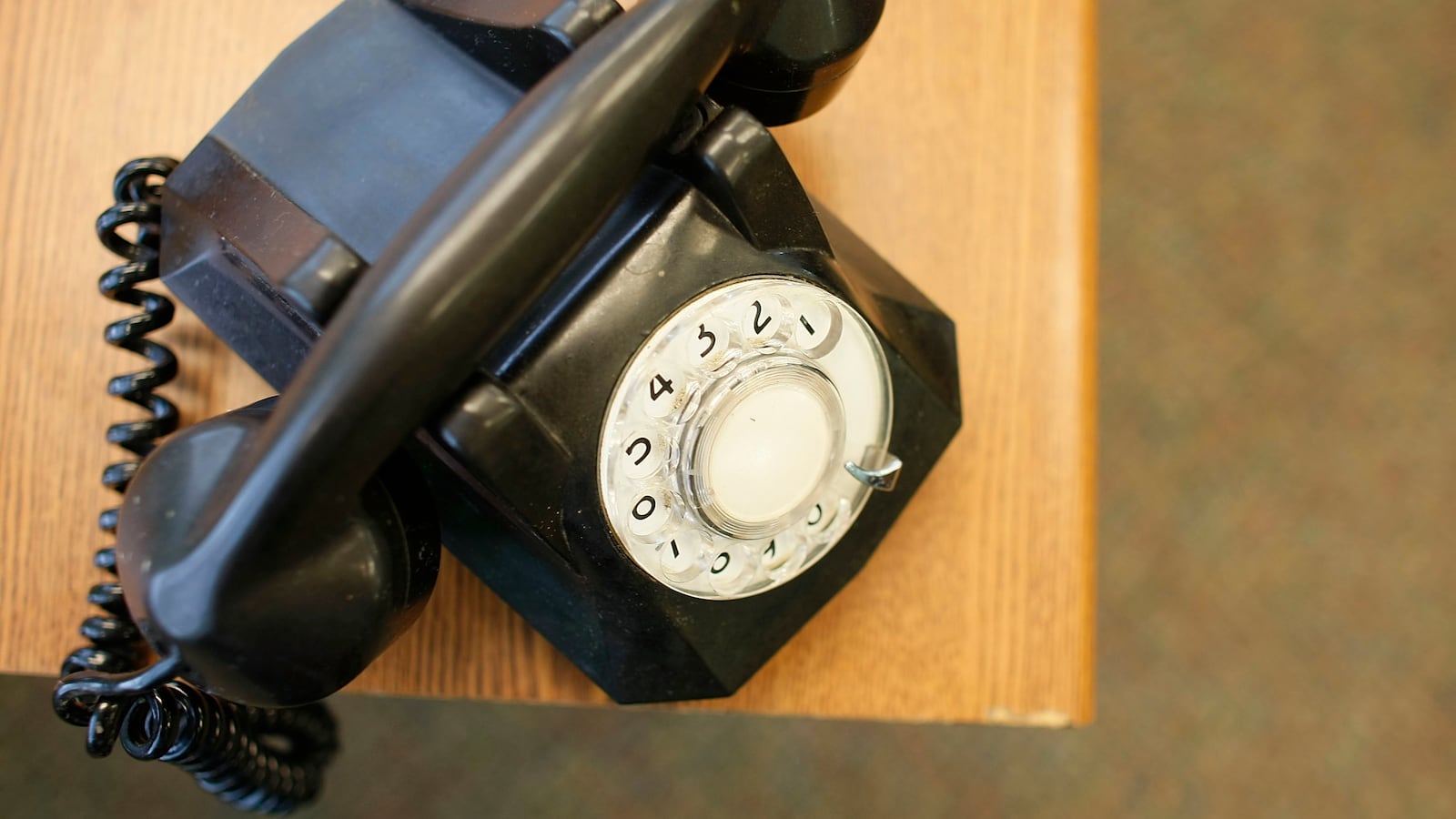 GettyImages-84611051_eiwll3