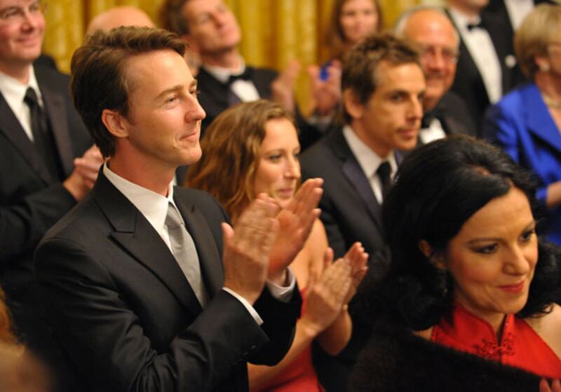 galleries/2009/12/06/kennedy-center-honors/kennedy-honors-16_wc5jdy