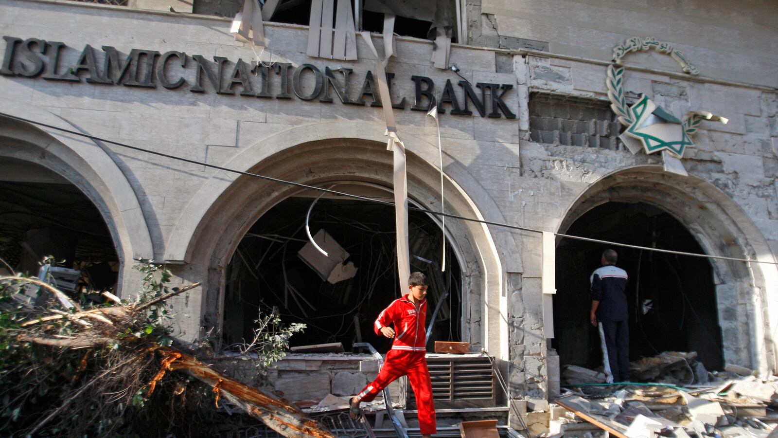 cheats/2012/11/20/gaza-toll-tops-115/gaza-conflict-toll-reaches-115-cheat_umuvn2