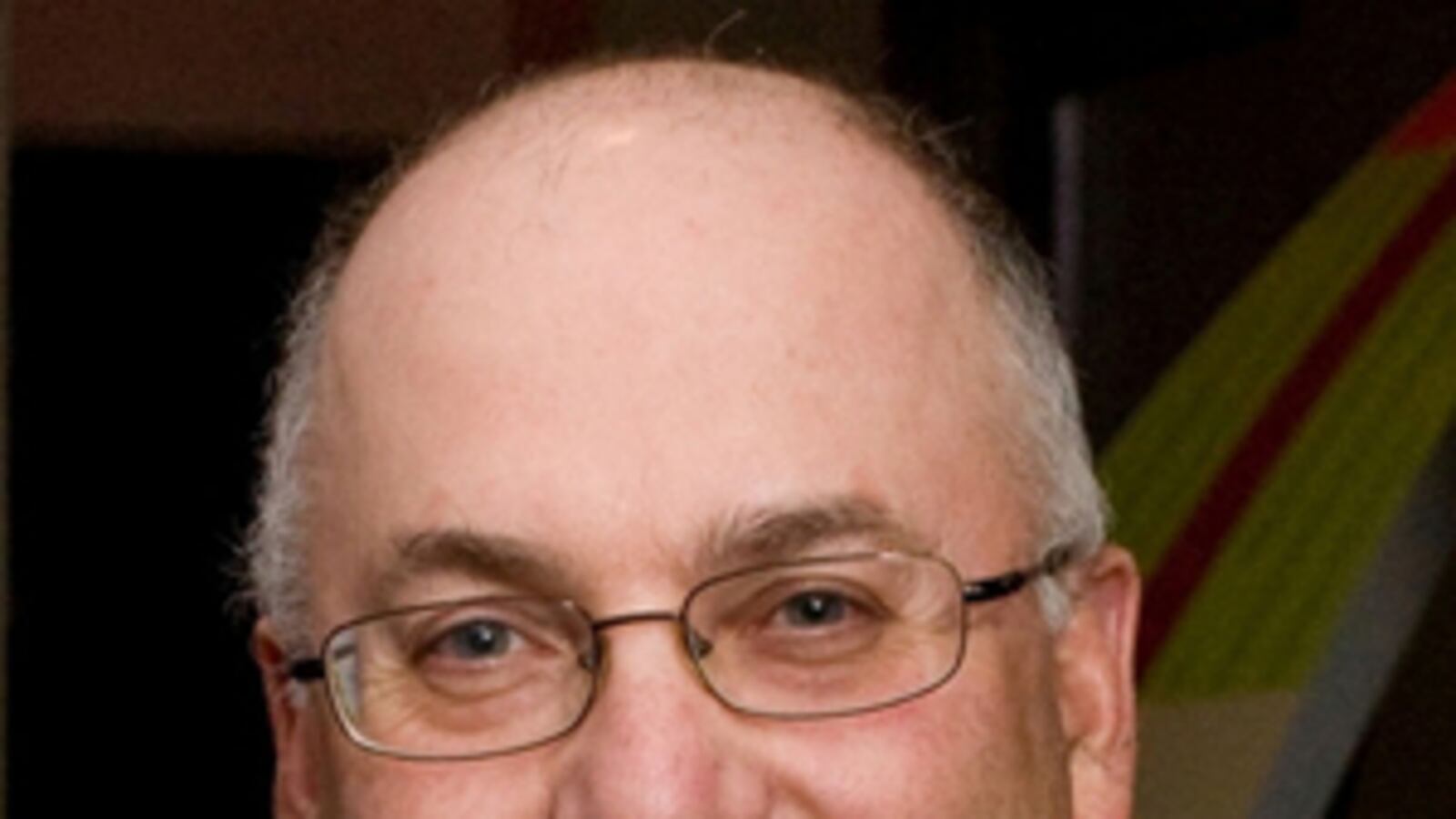 cheats/2011/05/06/feds-probe-hedge-fund-titan/steve-cohen-hedge-fund_qlae7q