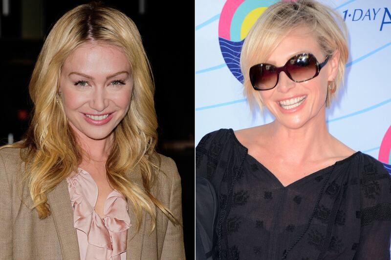 galleries/2012/09/01/miley-cyrus-john-mayer-more-dramatic-star-summer-haircuts-photos/dramatic-hair-cuts-rosi_bearzc