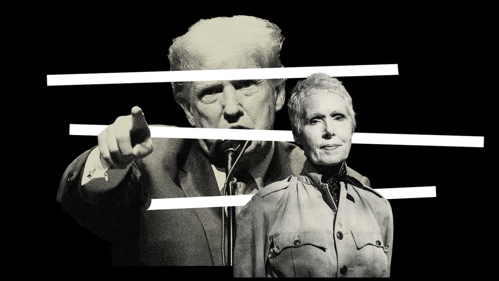 230323-e-jean-carroll-donald-trump-hero_t1pboi