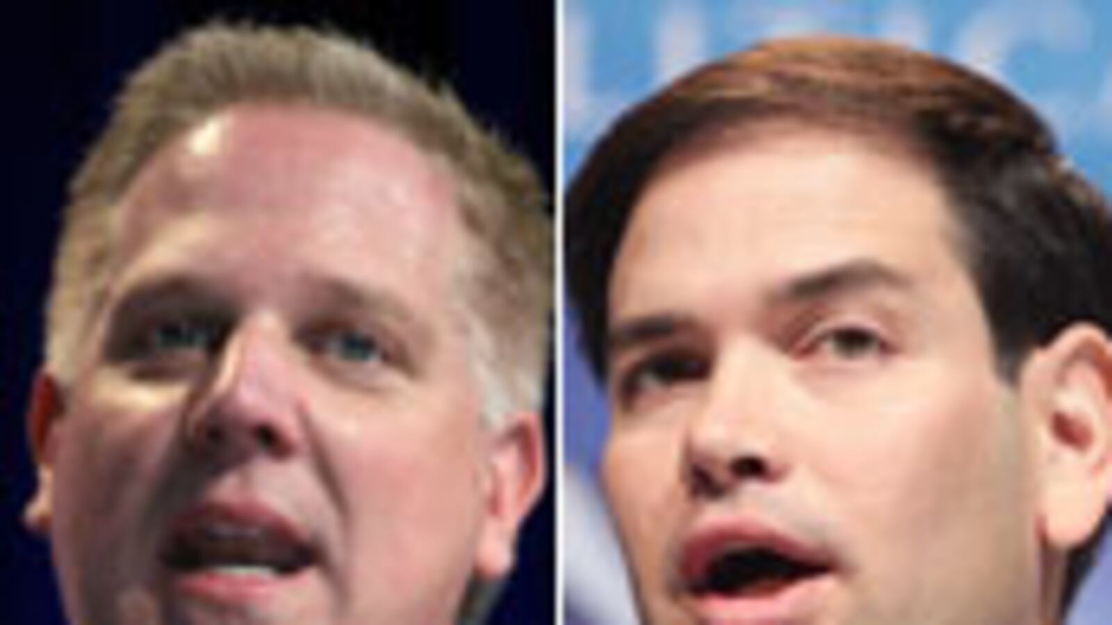 articles/2010/03/01/rubio-right-of-glenn-beck/defede-marco-rubio_85017_mrjbcb