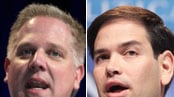 articles/2010/03/01/rubio-right-of-glenn-beck/defede-marco-rubio_85017_mrjbcb