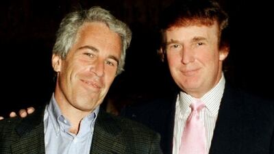 CNN Star Jake Tapper: You’re Being Played for Fools by the Trump Admin