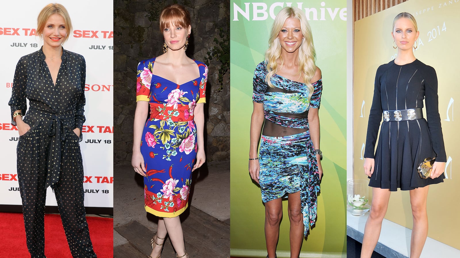 galleries/2014/07/18/cameron-diaz-kate-hudson-and-more-best-and-worst-dressed-of-the-week/cameron-diaz-kate-hudson-and-more-best-and-worst-dressed-of-the-week-image_k7d0aw