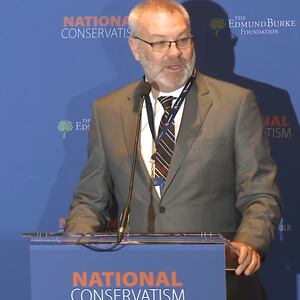 Screen_Shot_2021-11-30_at_6.19.43_AM_cvo5rk