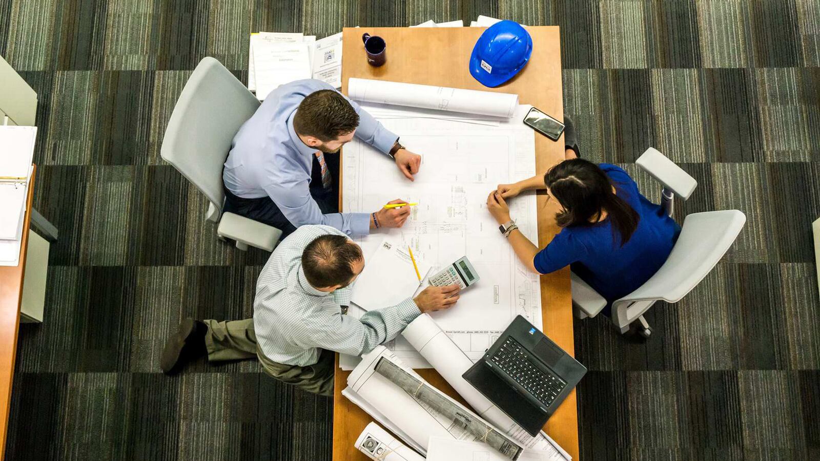 20171028_project_management_hero_image_ssbvbj