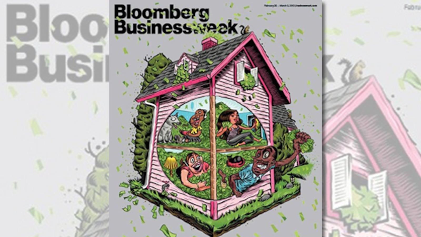 cheats/2013/02/28/bloomberg-bw-sorry-for-racist-cover/130228-bloomberg-businessweek-cover-cheat_ydn6ak
