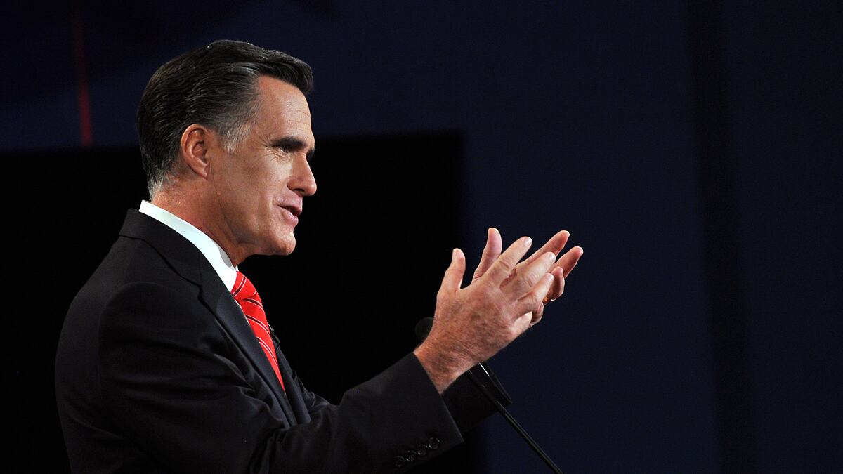 cheats/2012/10/04/instant-survey-romney-wins/debate-romney-makes-a-point_tkmosp