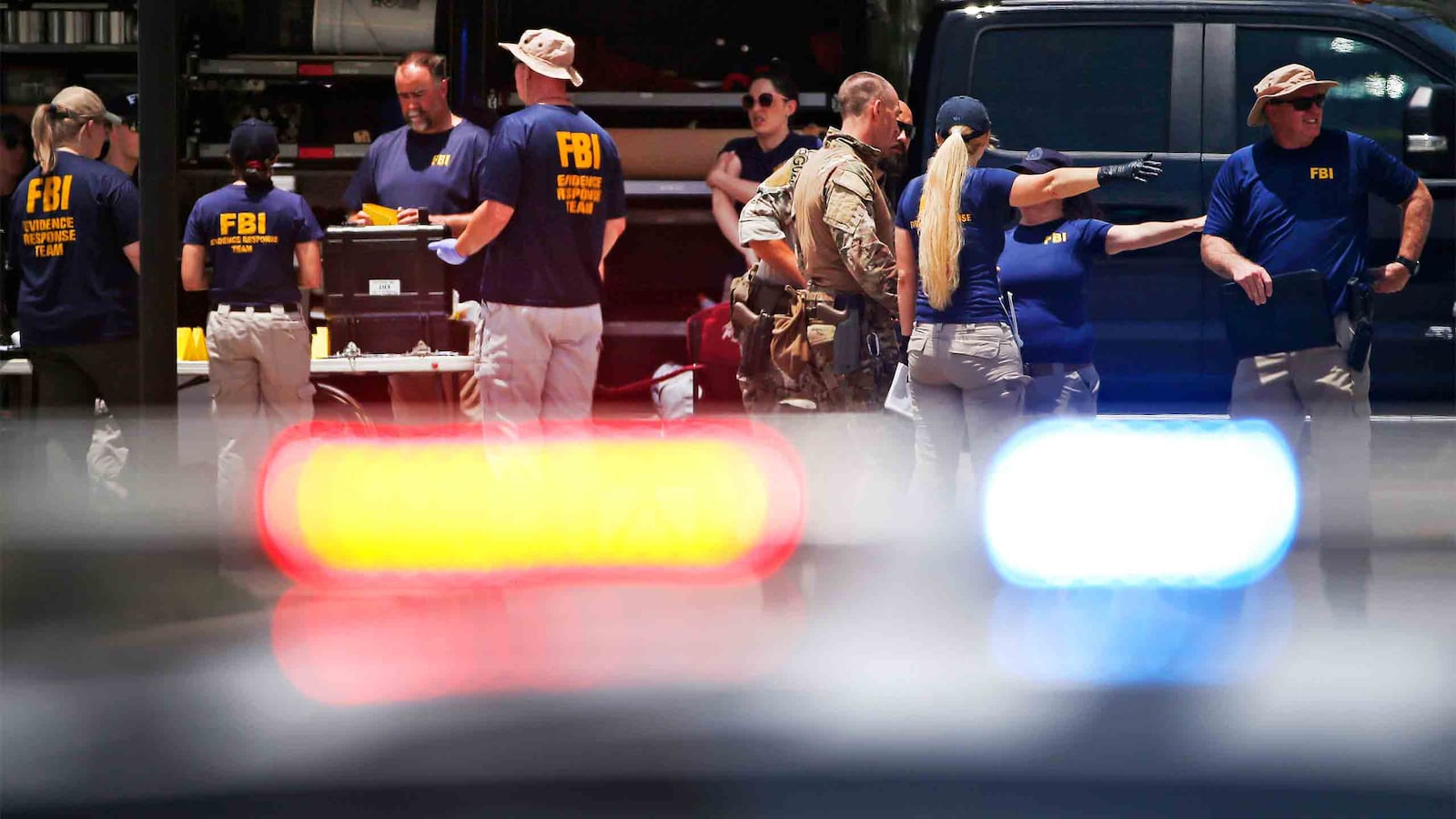 190617-Schecter-dallas-tease-2_kkq3ul